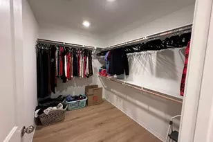 2511 Gunner Ridge Way, Rialto, CA 92377 - Photo 23