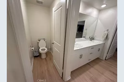 2511 Gunner Ridge Way, Rialto, CA 92377 - Photo 21