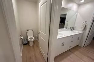 2511 Gunner Ridge Way, Rialto, CA 92377 - Photo 21