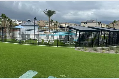 2511 Gunner Ridge Way, Rialto, CA 92377 - Photo 37