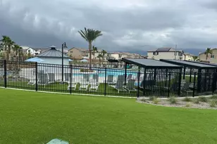 2511 Gunner Ridge Way, Rialto, CA 92377 - Photo 37