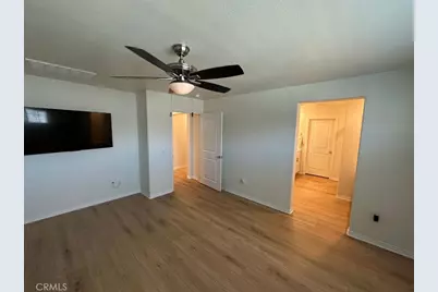 2511 Gunner Ridge Way, Rialto, CA 92377 - Photo 19