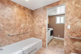 66125 Brant Cross, Joshua Tree, CA 92252 - Photo 27
