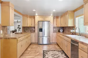 66125 Brant Cross, Joshua Tree, CA 92252 - Photo 13