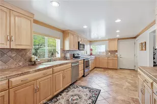 66125 Brant Cross, Joshua Tree, CA 92252 - Photo 15