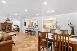 66125 Brant Cross, Joshua Tree, CA 92252 - Photo 21