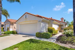 40684 Corte Albara, Murrieta, CA 92562 - Photo 1