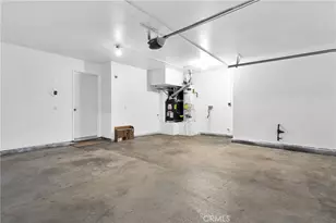 40684 Corte Albara, Murrieta, CA 92562 - Photo 23