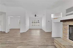 40684 Corte Albara, Murrieta, CA 92562 - Photo 7