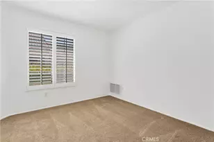 40684 Corte Albara, Murrieta, CA 92562 - Photo 17