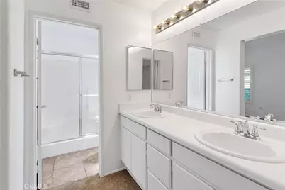 40684 Corte Albara, Murrieta, CA 92562 - Photo 21