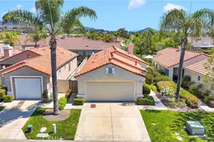 40684 Corte Albara, Murrieta, CA 92562 - Photo 1