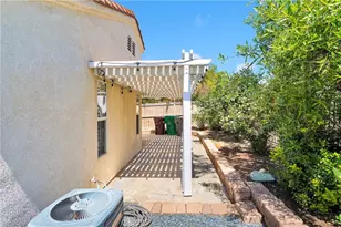 40684 Corte Albara, Murrieta, CA 92562 - Photo 27