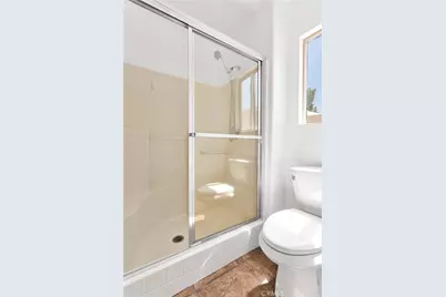 40684 Corte Albara, Murrieta, CA 92562 - Photo 23