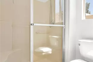 40684 Corte Albara, Murrieta, CA 92562 - Photo 23