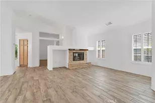 40684 Corte Albara, Murrieta, CA 92562 - Photo 3