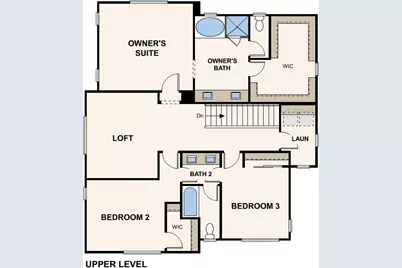 26832 Colorado Drive, Menifee, CA 92585 - Photo 3