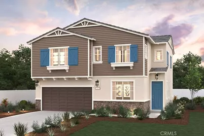 26832 Colorado Drive, Menifee, CA 92585 - Photo 1