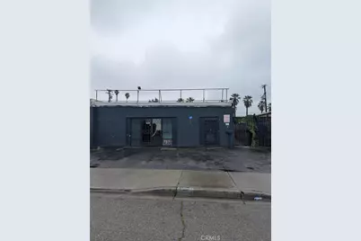 1032 W 1st Street, Pomona, CA 91766 - Photo 7