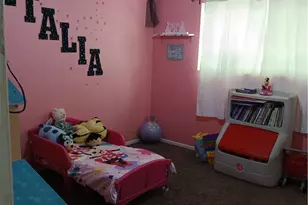 12426 2nd St, Yucaipa, CA 92399 - Photo 9