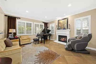 18345 Watson Way, Yorba Linda, CA 92886 - Photo 13