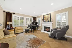 18345 Watson Way, Yorba Linda, CA 92886 - Photo 13