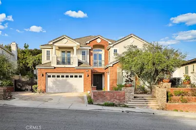 18345 Watson Way, Yorba Linda, CA 92886 - Photo 3