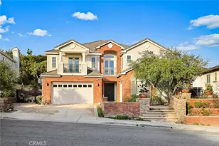 18345 Watson Way, Yorba Linda, CA 92886 - Photo 3