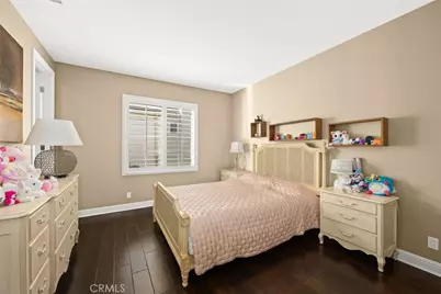 18345 Watson Way, Yorba Linda, CA 92886 - Photo 45