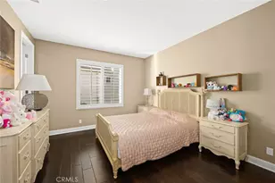 18345 Watson Way, Yorba Linda, CA 92886 - Photo 45