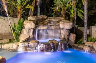 18345 Watson Way, Yorba Linda, CA 92886 - Photo 53