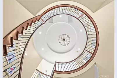 18345 Watson Way, Yorba Linda, CA 92886 - Photo 9