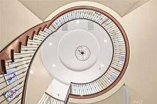 18345 Watson Way, Yorba Linda, CA 92886 - Photo 9