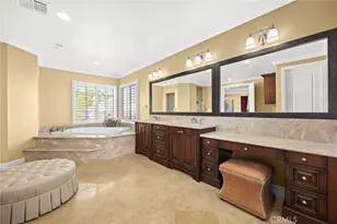 18345 Watson Way, Yorba Linda, CA 92886 - Photo 37