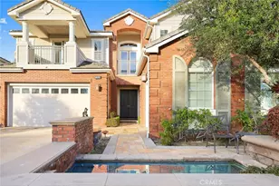 18345 Watson Way, Yorba Linda, CA 92886 - Photo 5