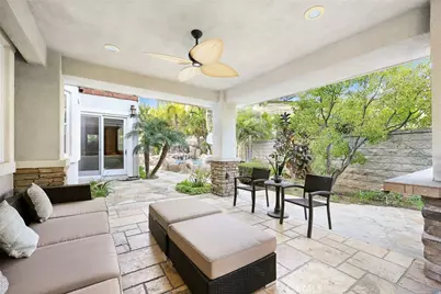 18345 Watson Way, Yorba Linda, CA 92886 - Photo 61