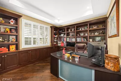 18345 Watson Way, Yorba Linda, CA 92886 - Photo 15