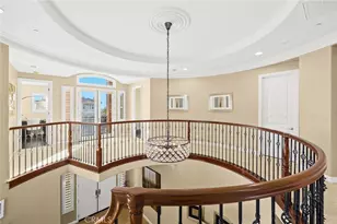 18345 Watson Way, Yorba Linda, CA 92886 - Photo 31