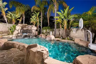 18345 Watson Way, Yorba Linda, CA 92886 - Photo 51