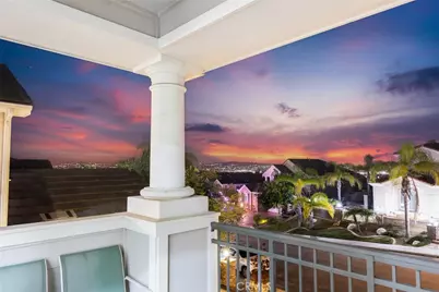 18345 Watson Way, Yorba Linda, CA 92886 - Photo 43