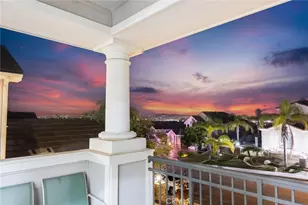 18345 Watson Way, Yorba Linda, CA 92886 - Photo 43