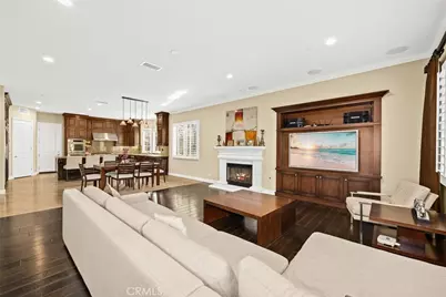 18345 Watson Way, Yorba Linda, CA 92886 - Photo 25