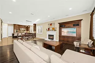 18345 Watson Way, Yorba Linda, CA 92886 - Photo 25