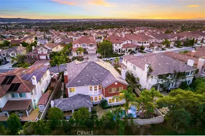 18345 Watson Way, Yorba Linda, CA 92886 - Photo 67