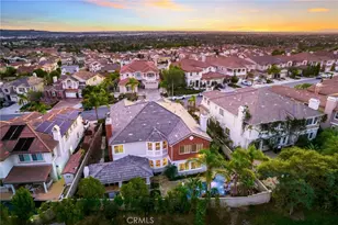 18345 Watson Way, Yorba Linda, CA 92886 - Photo 67