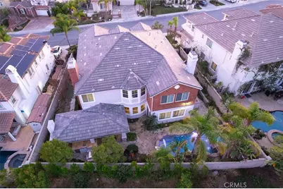 18345 Watson Way, Yorba Linda, CA 92886 - Photo 71