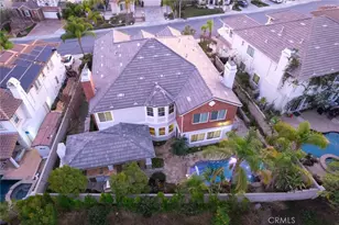 18345 Watson Way, Yorba Linda, CA 92886 - Photo 71