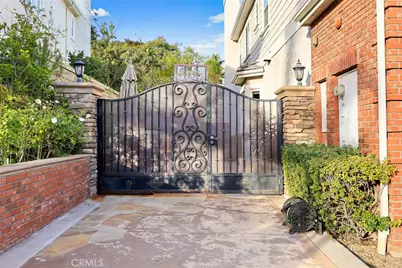 18345 Watson Way, Yorba Linda, CA 92886 - Photo 65