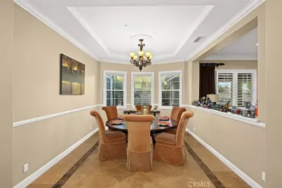 18345 Watson Way, Yorba Linda, CA 92886 - Photo 11