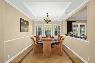 18345 Watson Way, Yorba Linda, CA 92886 - Photo 11